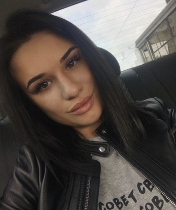 Анкета проститутки Евдокия - город Медвежьегорск, 20 лет, №15358